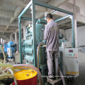 Double-stage Vacuum Transformer Oil Purifier Machine, Oil Treatment, Oil Recycling